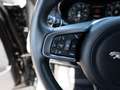 Jaguar E-Pace D150 AWD R-Dynamic SE NAVI ACC LED AHK Schwarz - thumbnail 19