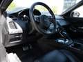 Jaguar E-Pace D150 AWD R-Dynamic SE NAVI ACC LED AHK Schwarz - thumbnail 22