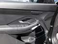 Jaguar E-Pace D150 AWD R-Dynamic SE NAVI ACC LED AHK Schwarz - thumbnail 24