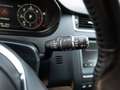 Jaguar E-Pace D150 AWD R-Dynamic SE NAVI ACC LED AHK Schwarz - thumbnail 20