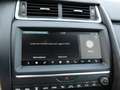 Jaguar E-Pace D150 AWD R-Dynamic SE NAVI ACC LED AHK Black - thumbnail 14