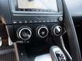 Jaguar E-Pace D150 AWD R-Dynamic SE NAVI ACC LED AHK Schwarz - thumbnail 16