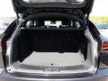 Jaguar E-Pace D150 AWD R-Dynamic SE NAVI ACC LED AHK Black - thumbnail 9