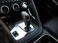 Jaguar E-Pace D150 AWD R-Dynamic SE NAVI ACC LED AHK Schwarz - thumbnail 17