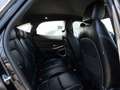 Jaguar E-Pace D150 AWD R-Dynamic SE NAVI ACC LED AHK Black - thumbnail 7