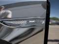 Jaguar E-Pace D150 AWD R-Dynamic SE NAVI ACC LED AHK Schwarz - thumbnail 27