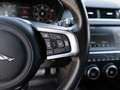 Jaguar E-Pace D150 AWD R-Dynamic SE NAVI ACC LED AHK Schwarz - thumbnail 18
