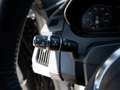 Jaguar E-Pace D150 AWD R-Dynamic SE NAVI ACC LED AHK Schwarz - thumbnail 21