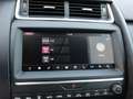 Jaguar E-Pace D150 AWD R-Dynamic SE NAVI ACC LED AHK Black - thumbnail 13