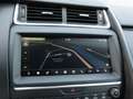 Jaguar E-Pace D150 AWD R-Dynamic SE NAVI ACC LED AHK Black - thumbnail 12