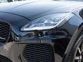 Jaguar E-Pace D150 AWD R-Dynamic SE NAVI ACC LED AHK Schwarz - thumbnail 25