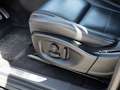 Jaguar E-Pace D150 AWD R-Dynamic SE NAVI ACC LED AHK Schwarz - thumbnail 23