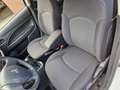 Mitsubishi Space Star 1.0 Inform Airco 5-drs NL-auto 1e-Eig. Dealer onde Blanc - thumbnail 12