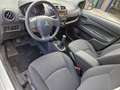 Mitsubishi Space Star 1.0 Inform Airco 5-drs NL-auto 1e-Eig. Dealer onde Blanc - thumbnail 7