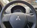 Mitsubishi Space Star 1.0 Inform Airco 5-drs NL-auto 1e-Eig. Dealer onde Blanc - thumbnail 14