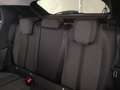 Peugeot 208 208 PureTech 100 Stop&Start 5 porte Allure Noir - thumbnail 13