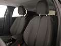 Peugeot 208 208 PureTech 100 Stop&Start 5 porte Allure Noir - thumbnail 12