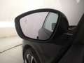 Peugeot 208 208 PureTech 100 Stop&Start 5 porte Allure Noir - thumbnail 10