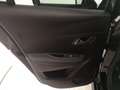 Peugeot 208 208 PureTech 100 Stop&Start 5 porte Allure Noir - thumbnail 16