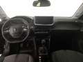 Peugeot 208 208 PureTech 100 Stop&Start 5 porte Allure Noir - thumbnail 18