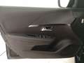 Peugeot 208 208 PureTech 100 Stop&Start 5 porte Allure Noir - thumbnail 11