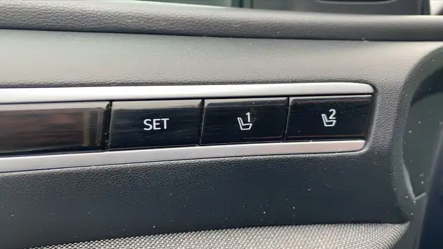 Hyundai Tucson view 13