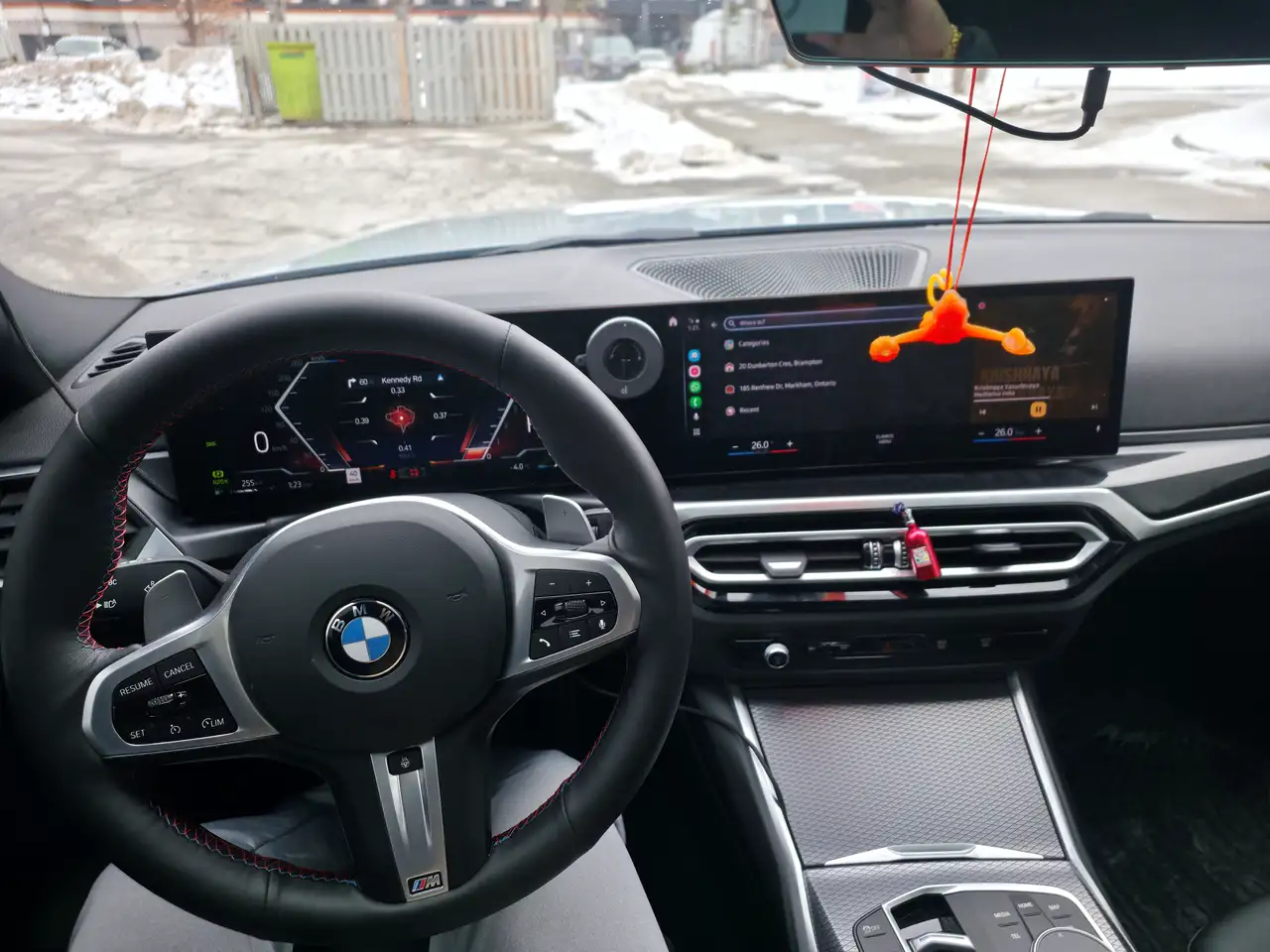 BMW 2 Series снимка BMW 2 Series