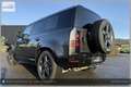 Land Rover Defender 110 D250 AWD X-Dynamic SE Aut. Grau - thumbnail 15