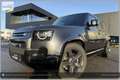 Land Rover Defender 110 D250 AWD X-Dynamic SE Aut. Grau - thumbnail 3