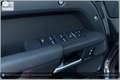 Land Rover Defender 110 D250 AWD X-Dynamic SE Aut. Grau - thumbnail 25