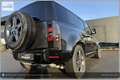 Land Rover Defender 110 D250 AWD X-Dynamic SE Aut. Grau - thumbnail 26