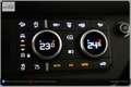 Land Rover Defender 110 D250 AWD X-Dynamic SE Aut. Grau - thumbnail 11