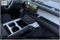 Land Rover Defender 110 D250 AWD X-Dynamic SE Aut. Grau - thumbnail 19
