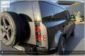 Land Rover Defender 110 D250 AWD X-Dynamic SE Aut. Grau - thumbnail 22