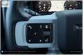 Land Rover Defender 110 D250 AWD X-Dynamic SE Aut. Grau - thumbnail 16