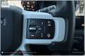 Land Rover Defender 110 D250 AWD X-Dynamic SE Aut. Grau - thumbnail 17