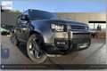 Land Rover Defender 110 D250 AWD X-Dynamic SE Aut. Grau - thumbnail 20