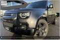 Land Rover Defender 110 D250 AWD X-Dynamic SE Aut. Grau - thumbnail 13
