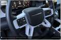 Land Rover Defender 110 D250 AWD X-Dynamic SE Aut. Grau - thumbnail 6