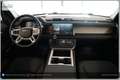 Land Rover Defender 110 D250 AWD X-Dynamic SE Aut. Grau - thumbnail 4