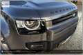 Land Rover Defender 110 D250 AWD X-Dynamic SE Aut. Grau - thumbnail 28
