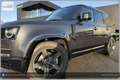 Land Rover Defender 110 D250 AWD X-Dynamic SE Aut. Grau - thumbnail 12