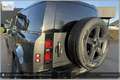 Land Rover Defender 110 D250 AWD X-Dynamic SE Aut. Grau - thumbnail 18