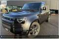 Land Rover Defender 110 D250 AWD X-Dynamic SE Aut. Grau - thumbnail 29