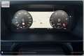 Land Rover Defender 110 D250 AWD X-Dynamic SE Aut. Grau - thumbnail 14