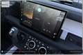 Land Rover Defender 110 D250 AWD X-Dynamic SE Aut. Grau - thumbnail 21