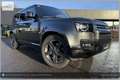 Land Rover Defender 110 D250 AWD X-Dynamic SE Aut. Grau - thumbnail 24
