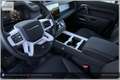 Land Rover Defender 110 D250 AWD X-Dynamic SE Aut. Grau - thumbnail 2