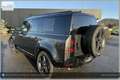 Land Rover Defender 110 D250 AWD X-Dynamic SE Aut. Grau - thumbnail 10