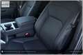 Land Rover Defender 110 D250 AWD X-Dynamic SE Aut. Grau - thumbnail 27